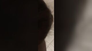 존예 사까시 2