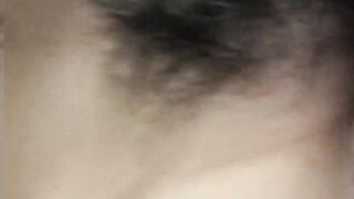믿고 거르는 호주 유학생_폰헙 sexyislandboy (9)