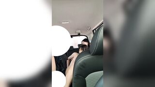 신가혜(@singahye) 차간단남 7V사진내용정리 (7)