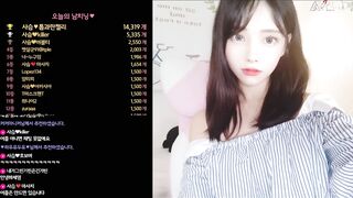 KOREAN BJ 2025062301 (109)