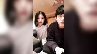 KOREAN BJ 2025062301 (113)