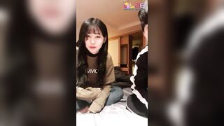 KOREAN BJ 2025062301 (119)