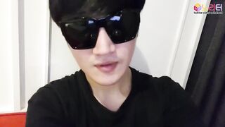 KOREAN BJ 2025062301 (148)