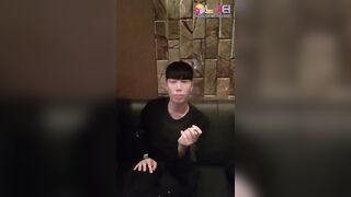 KOREAN BJ 2025062301 (152)