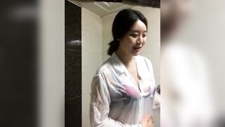 KOREAN BJ 2025062301 (16)