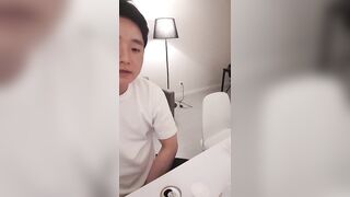 KOREAN BJ 2025062301 (17) 2