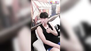 KOREAN BJ 2025062301 (176)