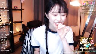 KOREAN BJ 2025062301 (23) 3