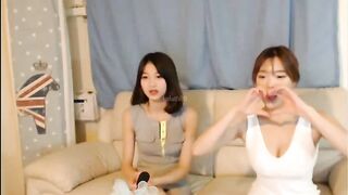 KOREAN BJ 2025062301 (3) 2
