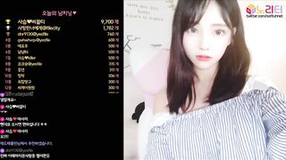 KOREAN BJ 2025062301 (54) 2