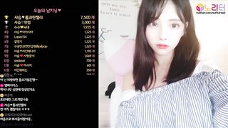 KOREAN BJ 2025062301 (68) 2