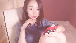KOREAN BJ 2025062301 (7) 2