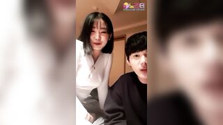 KOREAN BJ 2025062301 (71)