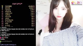 KOREAN BJ 2025062301 (77)