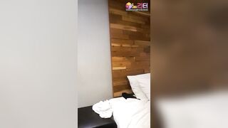 KOREAN BJ 2025062301 (98)