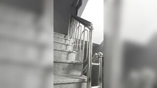 오빠 빨아줘 야노찍고 노는년