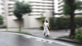 일반인 캐스팅 무수정 레전드