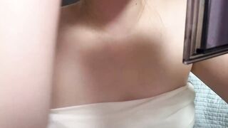 찌케 라방 액기스 (19)