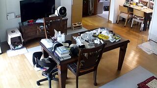 신작IP 딸부잣집 12  korean porn 2