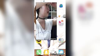 korean porn 146044