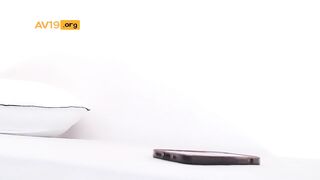 팬더 BJ수빈E 참젖_젖은팬티. korean bj