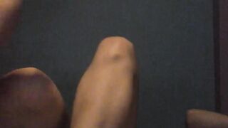 연극영화과 여친 [4개작] korean porn vip (3)