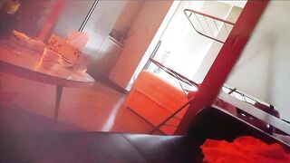 직촬 슬랜더 오피녀 korean porn vip