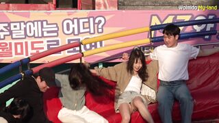 디팡 (3) ipcam