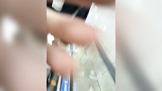ㅇㅅ 몇개 (2) ipcam