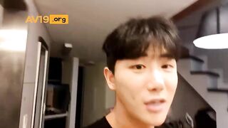가호_게스트 팬방 [ 미시 누님 ]. korean bj