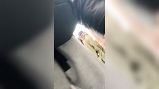 비오는날 ㄱㅂ ㅇㅅ ipcam