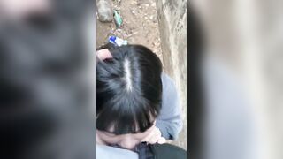 레전드 ㅅㄲㅅ 방출 얼굴 ㅇ (3)
