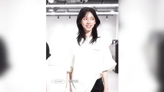 ㅋㄹㄴ2 (2)