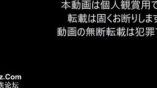 FC2PPV 1587330 【個人撮影】あんな22歳は超美形のカフェ店員★アイドルレベルの美女が足コキまで披露！2発も生中だしの傑作が撮れました jav
