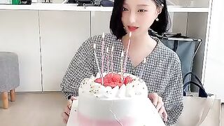 레전드 영통 korean porn vip (7)