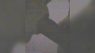 사촌누나 korean porn vip (3)