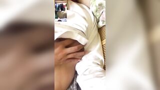 여친 (1) 2