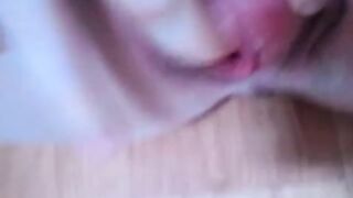 자위 노출 셀카 모음6 [스샷확인] korean porn vip 3 (2)