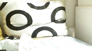 자위 노출 셀카 모음6 [스샷확인] korean porn vip 8 (1) 2