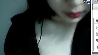 자위 노출 셀카 모음6 [스샷확인] korean porn vip 8 (6)