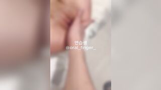 여자 보내는법