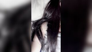 bichna385406 반얼공 (26)