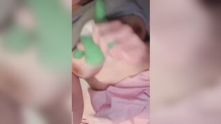 ㄱㅂ화장실 (12)
