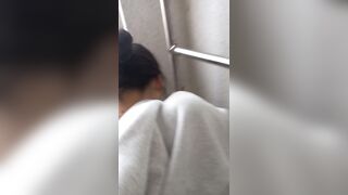 ㄱㅂ화장실 (3)