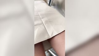 ㅇㅅ 2