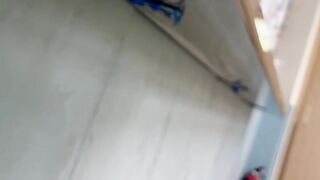 ㅇㅅ 3