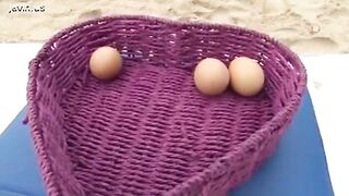 옛날 야한 한국방송