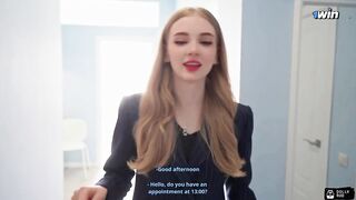 onlyfans-DollyRud china 260625