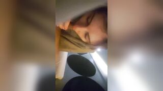 서양녀 여자친구[얼공] korean porn vip (8)