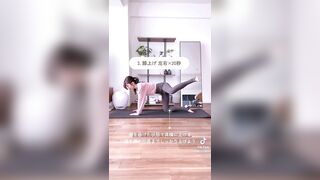 키라라 きらら kirara_o3o_[얼공] 55V81P korean porn vip 2 (29)